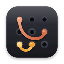 Switchboard Companion