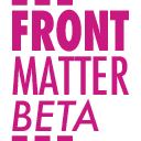 Front Matter CMS (BETA)