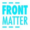 Front Matter CMS