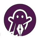 Ghostwriter for VSCode