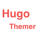 Hugo Themer
